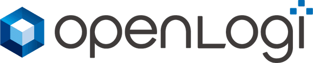 Openlogi