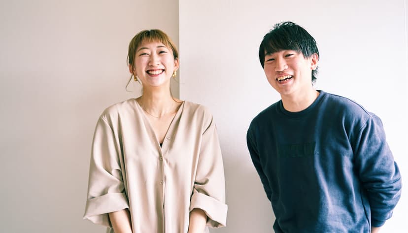 社内外の同期が「集団の英知」をもたらす。スタートアップ合同入社式開催の真意とは